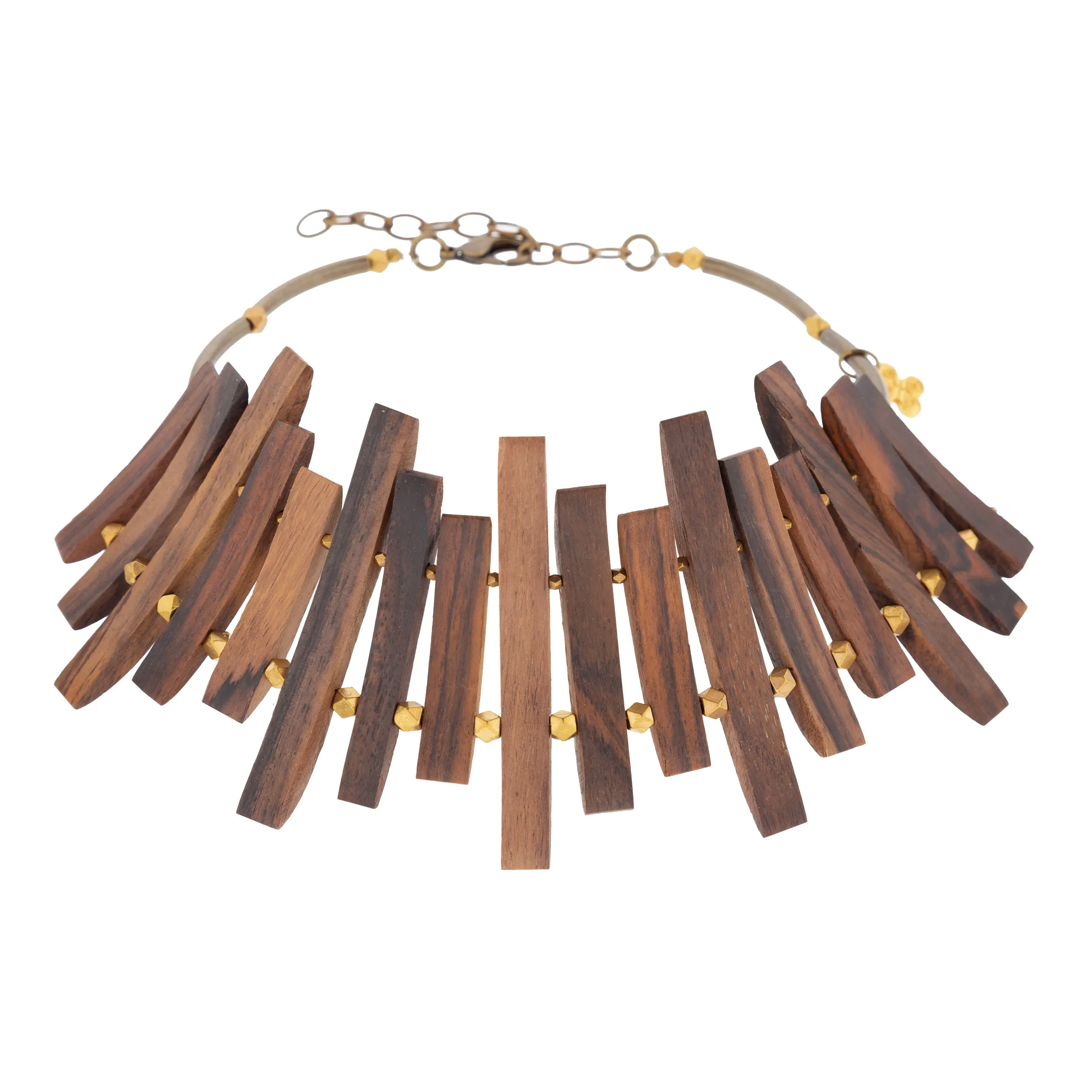 ANA-GARGANTILLA-C.0475