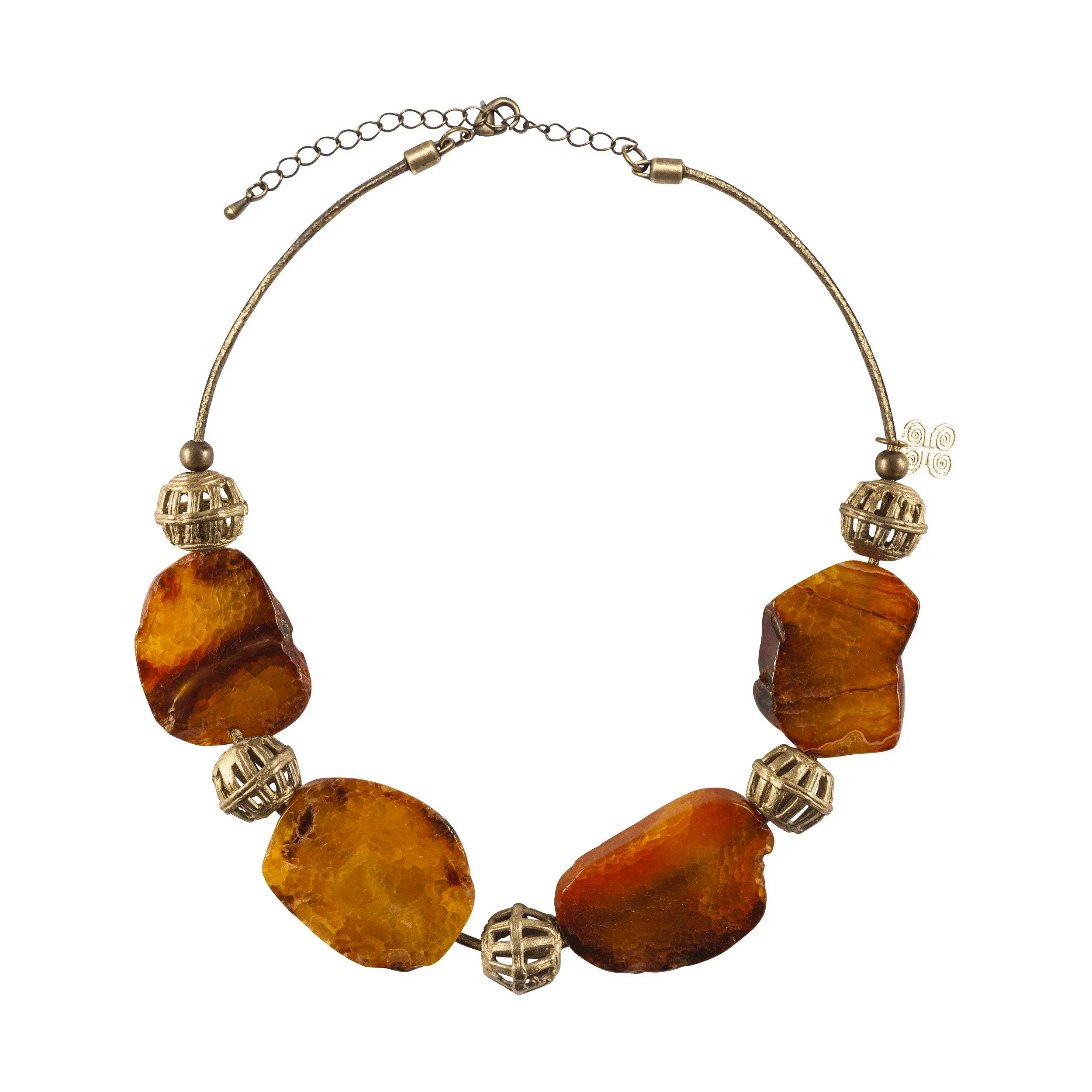 C0411A-Lidon-Amarillo