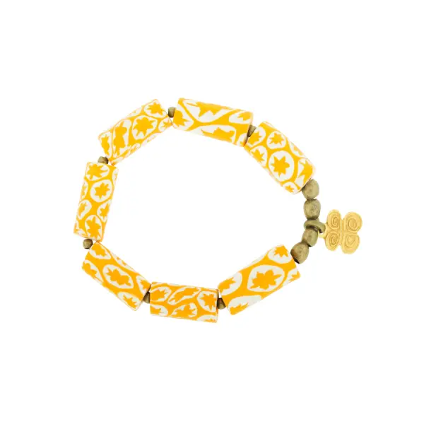 MªJULIA-AMARILLO-B.0199AM-W