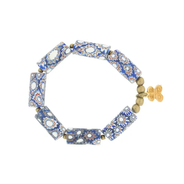 MªJULIA-AZUL-B.0199A-W