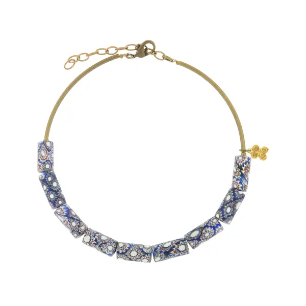 MªJULIA-AZUL-C.049A-W