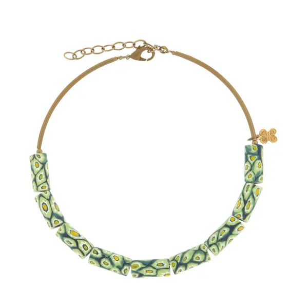 MªJULIA-VERDE-C.0479V-W