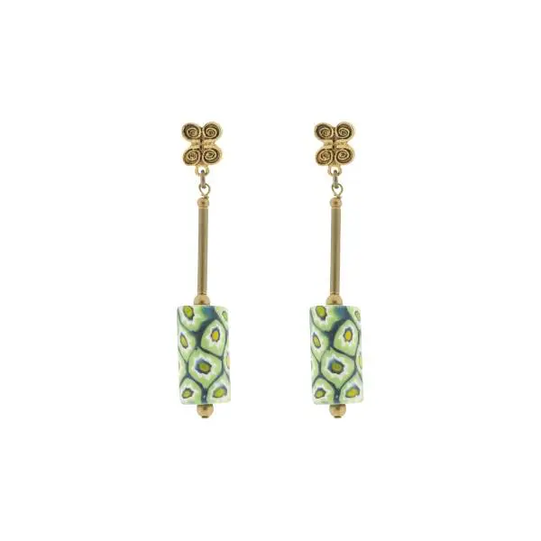 MªJULIA-VERDE-P.0213V-W