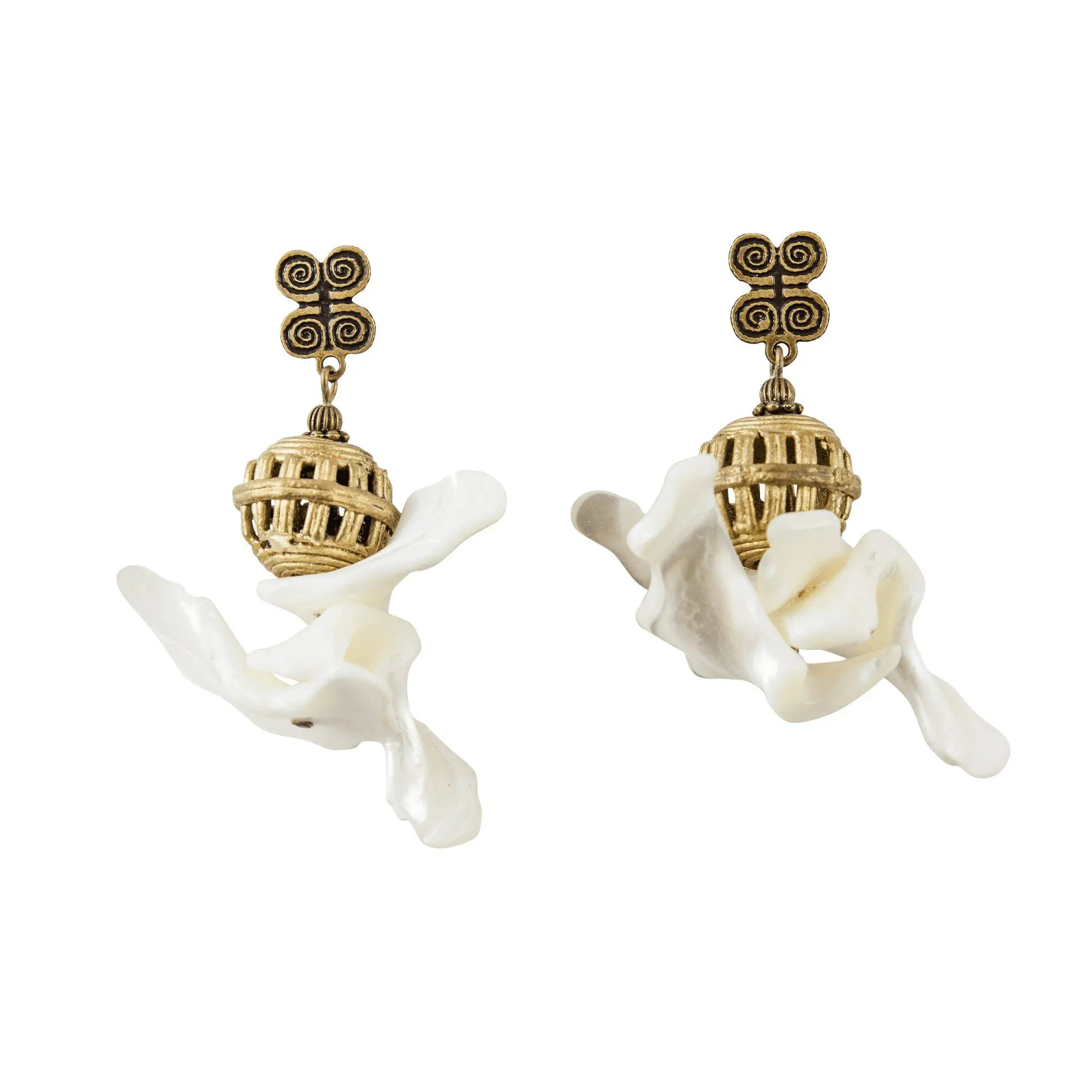 P0180B-Yurima-e1597333618158