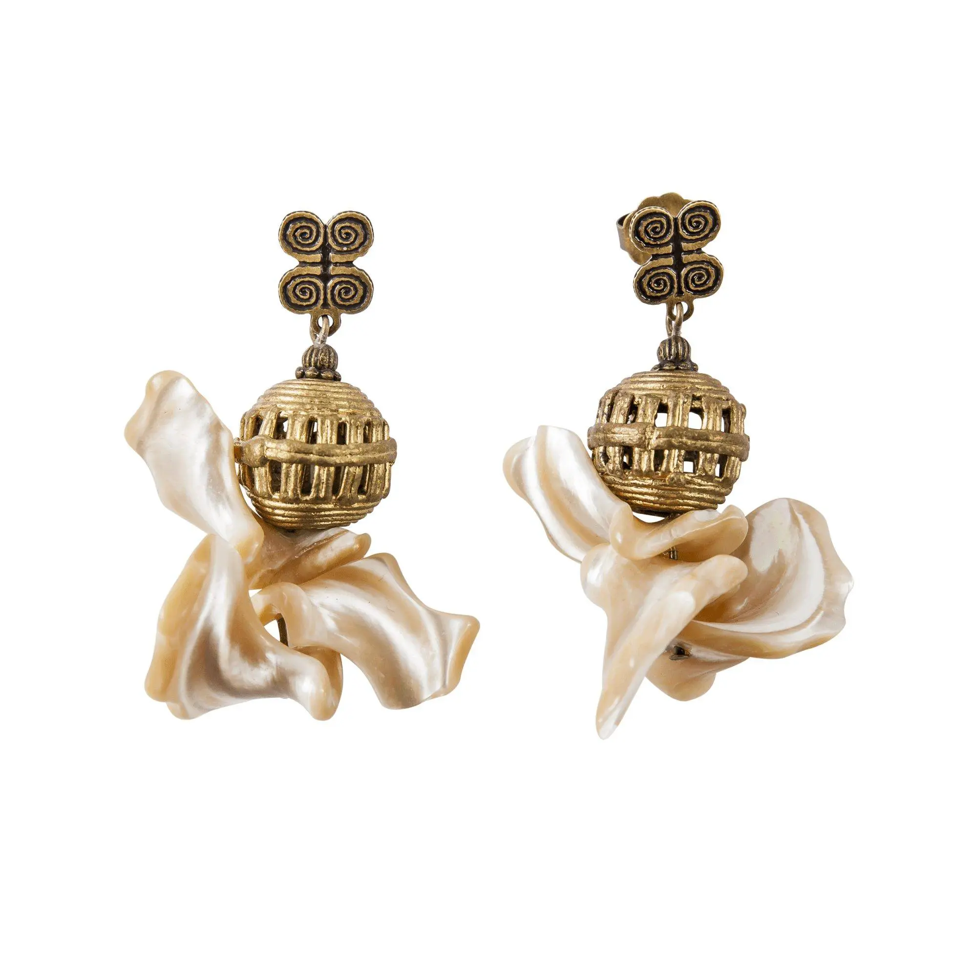 P0180M-Yurima-e1597333632283