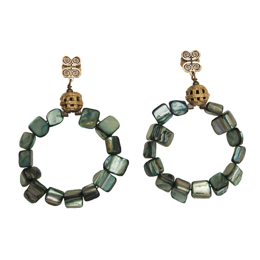 PENDIENTES-BEBA-AZUL-P.0228A