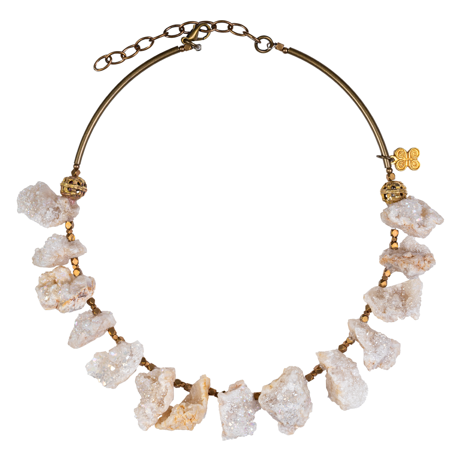 C.0535B NIEVES BLANCO ▪️ 169€