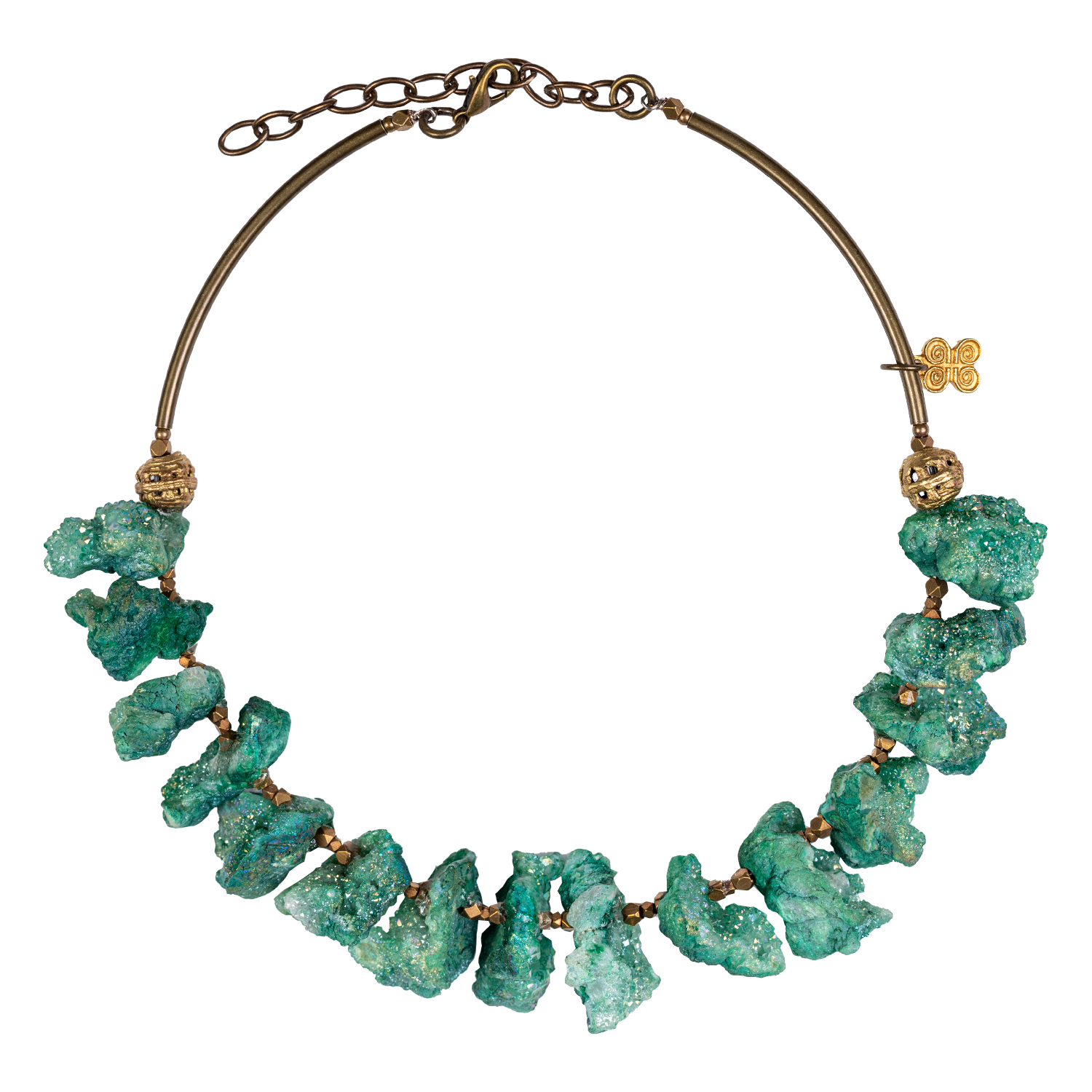 C.0535V NIEVES VERDE