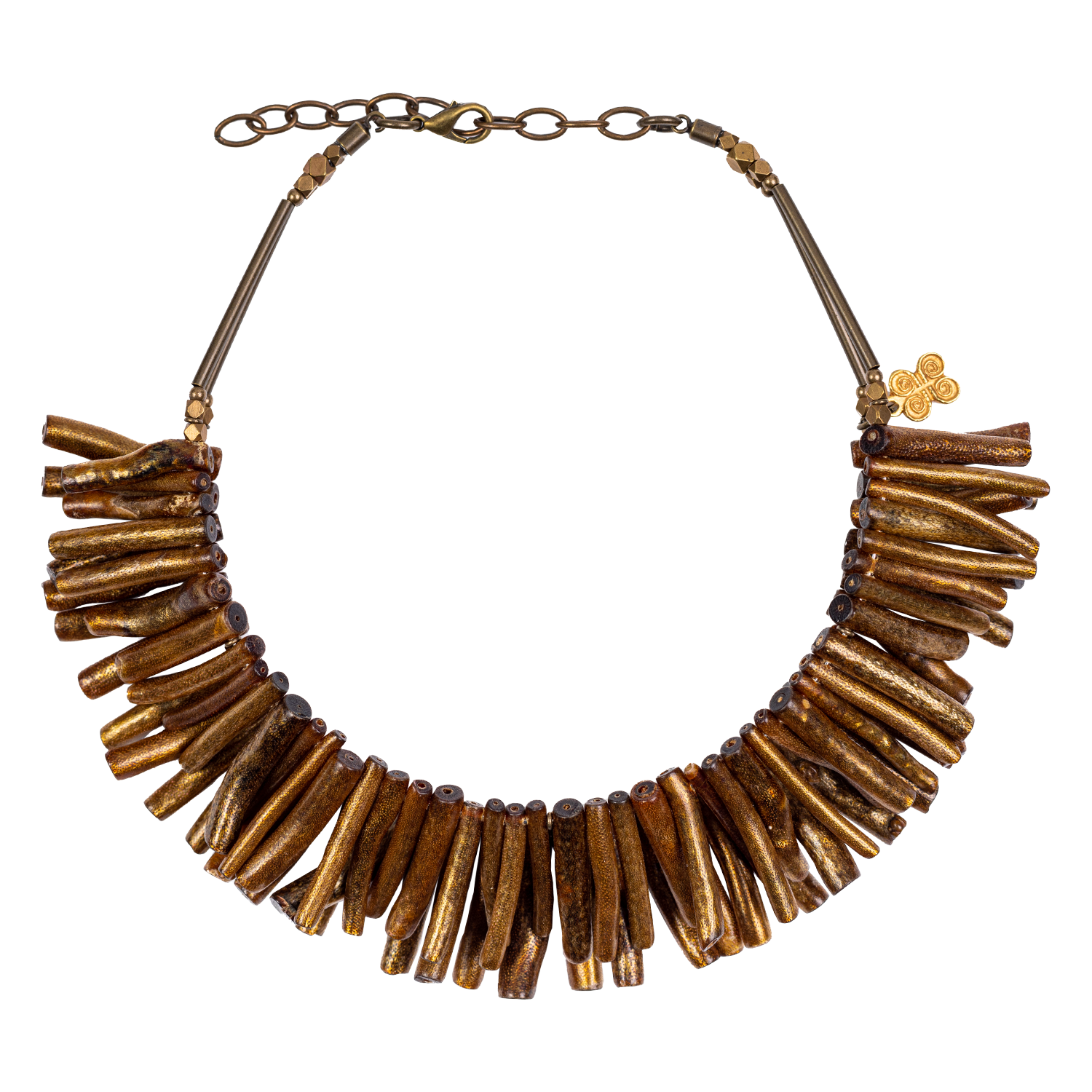 C.0541 YVONNE GARGANTILLA