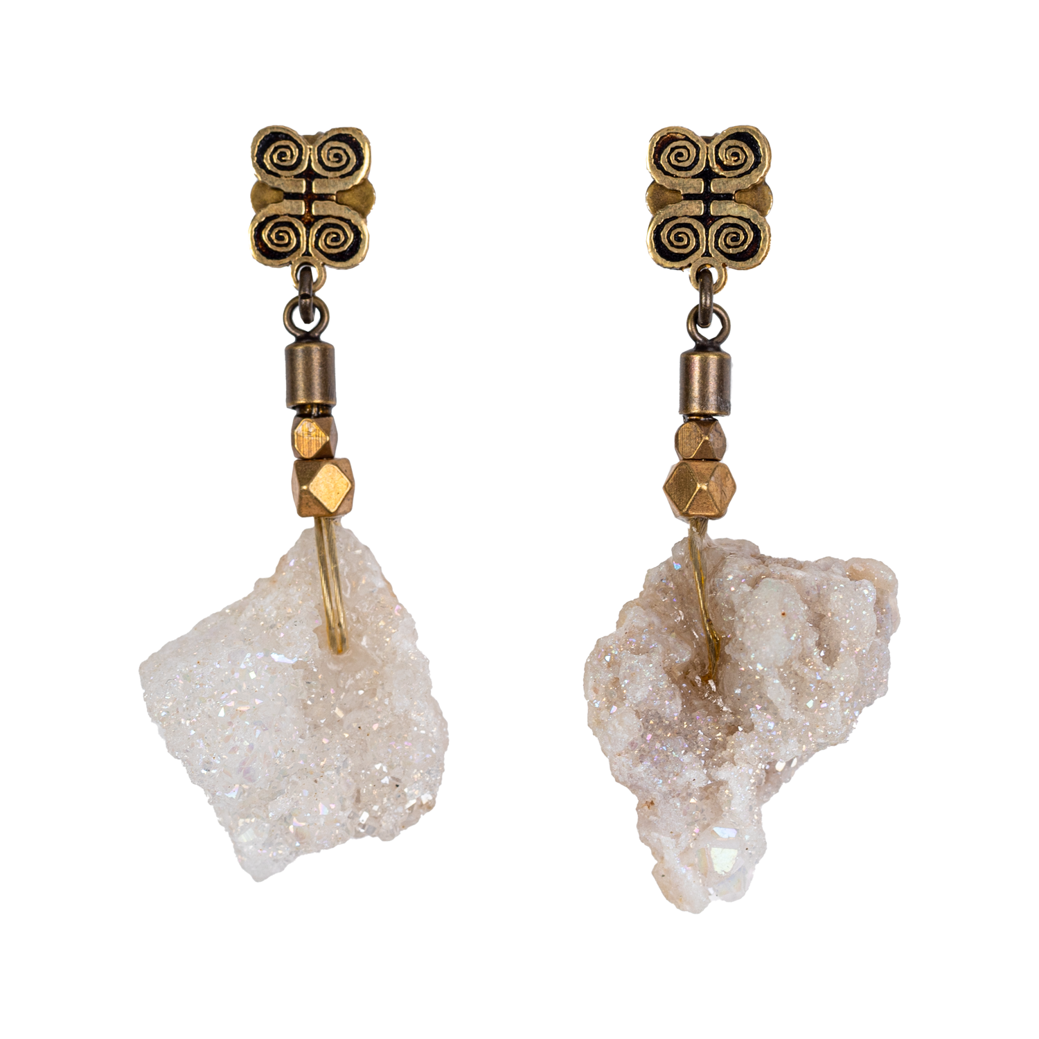 P.0249B NIEVES BLANCO