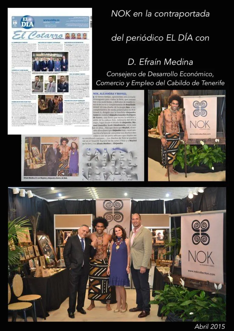 NOK-EN-LA-CONTRAPORTADA-DEL-DIARIO-EL-DÍA
