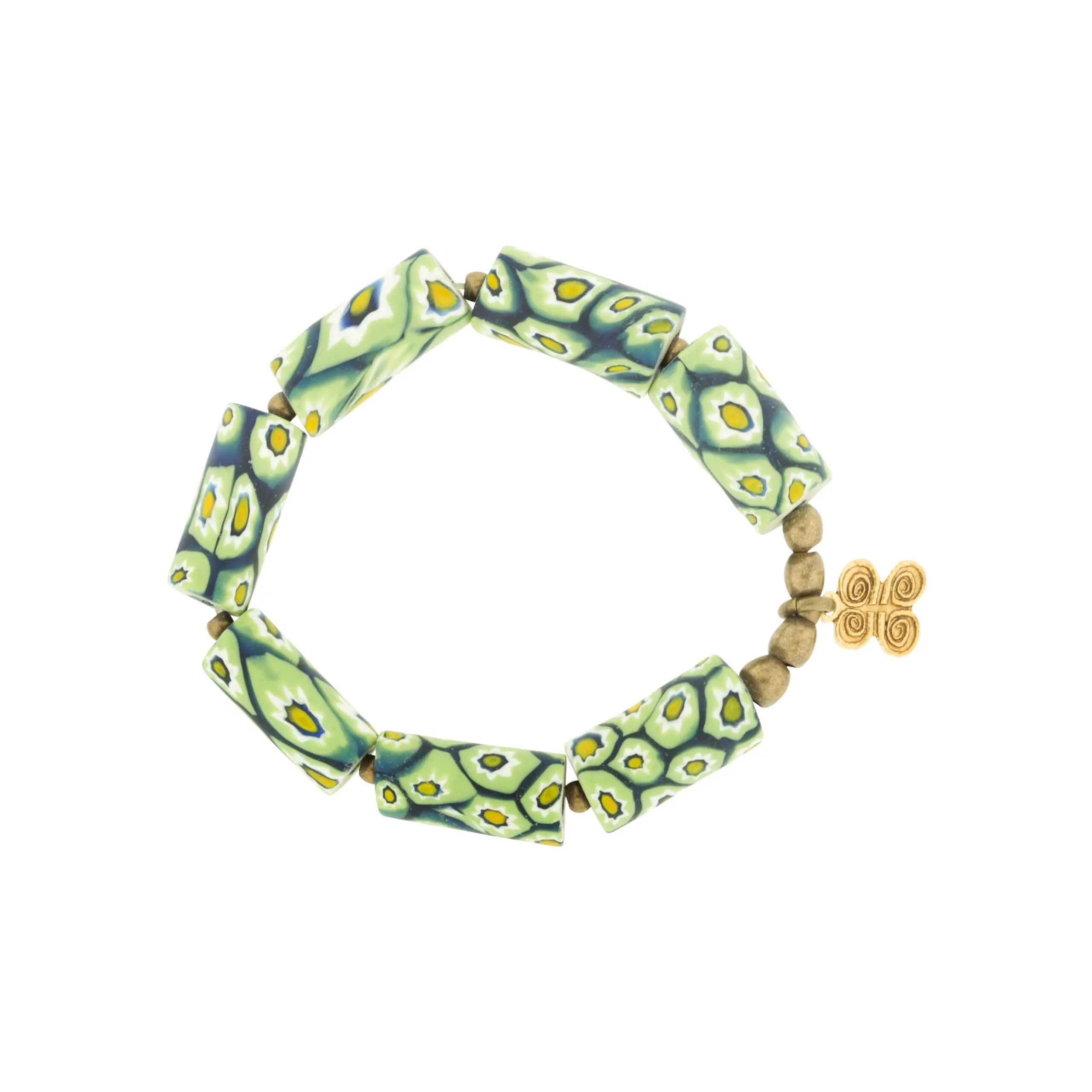 MªJULIA VERDE B.0199V