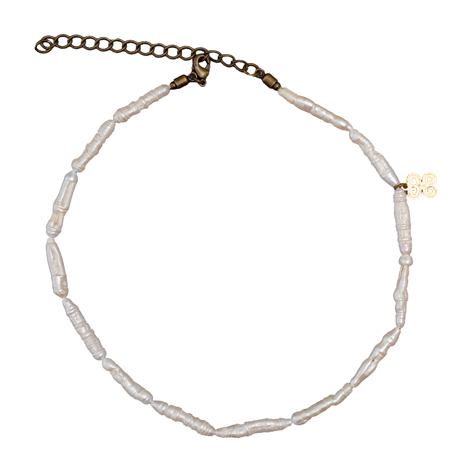 C.0636