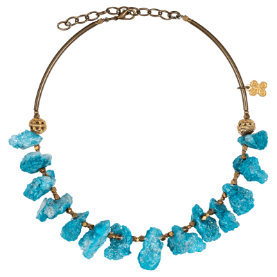 C.0535A NIEVES AZUL