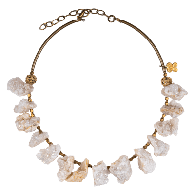 C.0535B NIEVES BLANCO ▪️ 169€