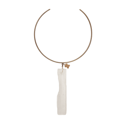 MONTSE-ARO-SELENITA-C.0507.png