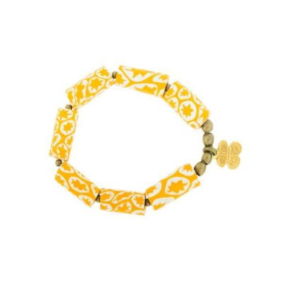 MªJULIA-AMARILLO-B.0199AM-W