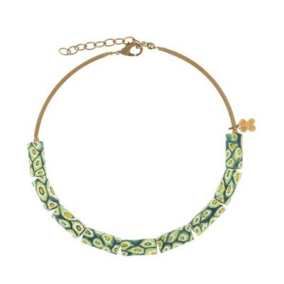 MªJULIA-VERDE-C.0479V-W