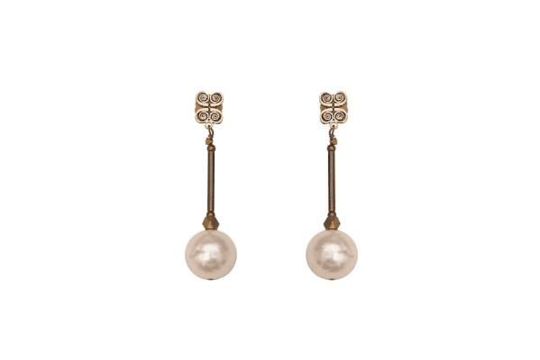 PENDIENTES-ANIVERSARIO.-P.0232