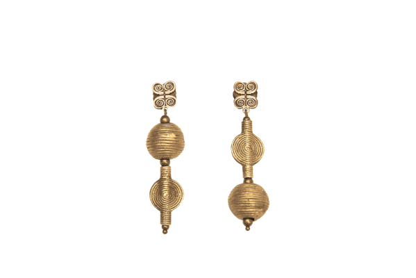 PENDIENTES-MAYA-ASIMETRICO.-P.0230-BJ