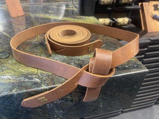 WhatsApp Image 2025-08-04 at 11.21.28