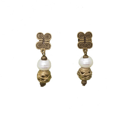 image-1-e1597837547723.png