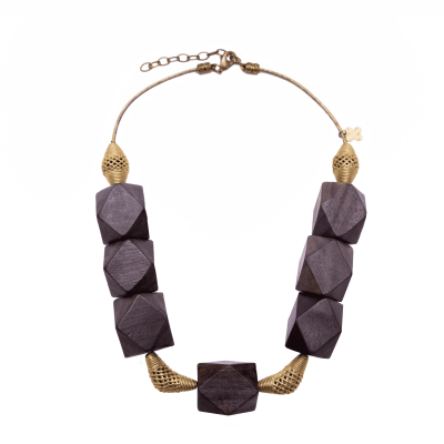image-7.png