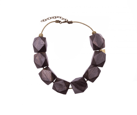 image-8.png