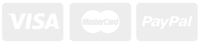 pago-logos