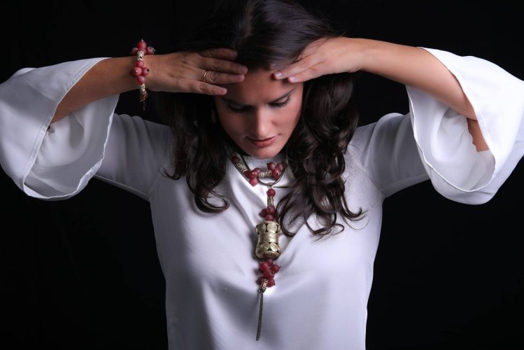 silvana